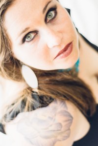 Preserving Bliss (34 of 151)