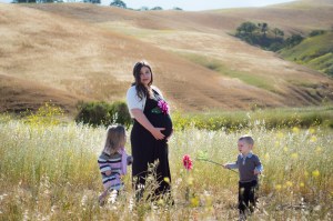 Preserving Bliss (34 of 48)