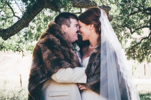 Preserving Bliss (341 of 535)