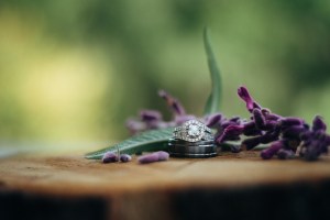 Preserving Bliss. (36 of 36)