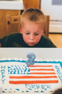 Preserving Bliss (37 of 37)