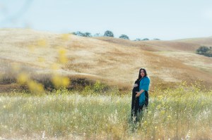 Preserving Bliss (37 of 48)