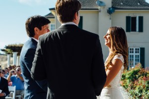 Preserving Bliss (378 of 661)