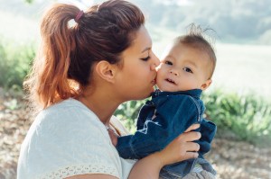 Preserving Bliss (38 of 45)