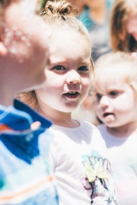 Preserving Bliss (39 of 77)