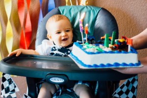 Preserving Bliss (4 of 57)