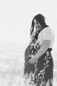 Preserving Bliss (44 of 48)