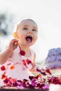 Preserving Bliss (5 of 50)