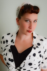 Preserving Bliss (50 of 52)