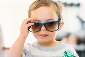 Preserving Bliss (50 of 57)