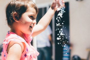 Preserving Bliss (55 of 77)