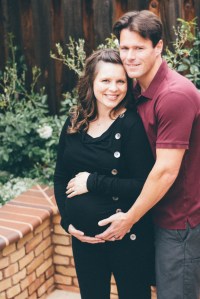 Preserving Bliss (58 of 68)