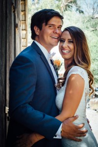 Preserving Bliss (6 of 10)