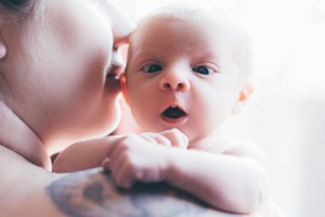 Preserving Bliss (6 of 48) 1