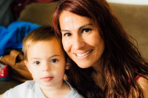 Preserving Bliss (6 of 57)