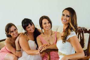 Preserving Bliss (7 of 10)