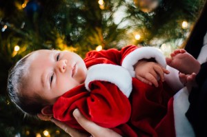 Preserving Bliss (7 of 52)