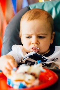 Preserving Bliss (7 of 57)