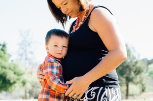 Preserving Bliss (8 of 44)