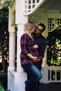 Preserving Bliss (8 of 82)