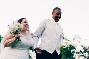 Preserving Bliss (95 of 275)