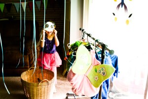 Talon's 3rd BDay 005