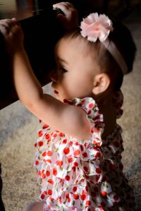 valentines shoot t and c 088