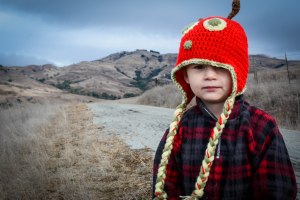 valentines shoot t and c 132