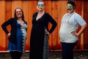 3 fun baby shower (5 of 5)