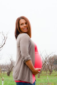 Amanda and Rosy (2 of 9)