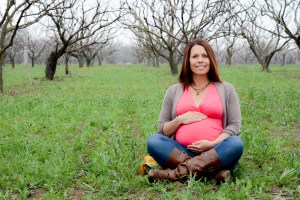 Amanda and Rosy (3 of 9)