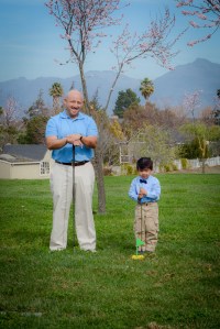 Amanda and Rosy (5 of 9)