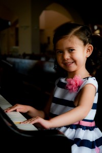 Amanda and Rosy (6 of 9)