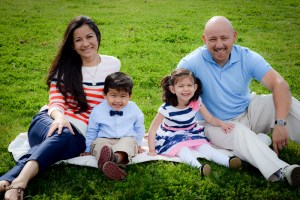 Amanda and Rosy (8 of 9)