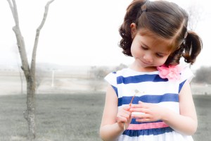 Amanda and Rosy (9 of 9)