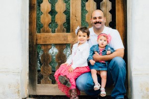 April A Fam (2 of 7)