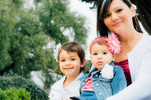 April A Fam (3 of 7)