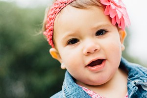 April A Fam (5 of 7)