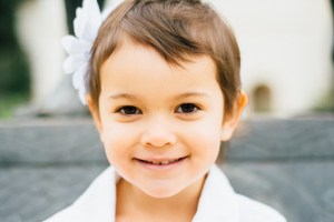 April A Fam (7 of 7)