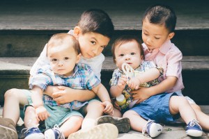 Bitz Ouano Fam (2 of 7)