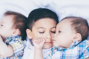 Bitz Ouano Fam (4 of 7)