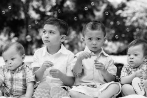 Bitz Ouano Fam (5 of 7)