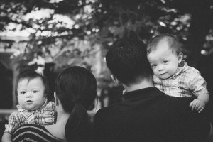 Bitz Ouano Fam (6 of 7)