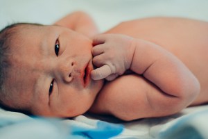 Emmett Birth (4 of 5)