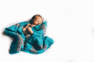 Emmett newborn (3 of 5)