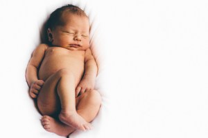 Emmett newborn (4 of 5)