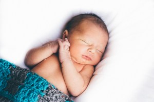 Emmett newborn (5 of 5)