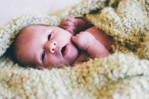 Gabriella Newborn (7 of 9)