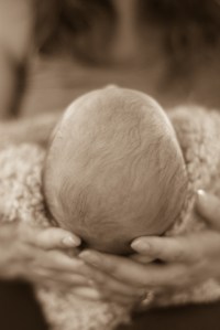 Gabriella Newborn (8 of 9)