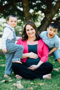 Heidi Maternity (2 of 2)